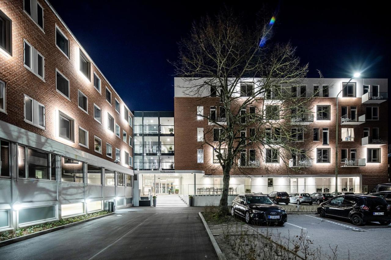 Kompas Aalborg